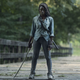 Danai Gurira is leaving The Walking Dead next season.